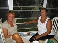 IMG_0308.JPG