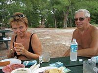 IMG_0309.JPG