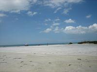 IMG_0311.JPG