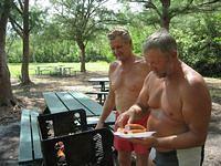 IMG_0313.JPG