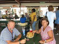 IMG_0314.JPG