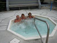 IMG_0318.JPG