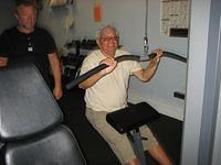 IMG_0320.JPG