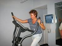 IMG_0322.JPG