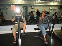 IMG_0324.JPG