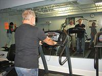 IMG_0325.JPG
