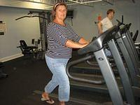 IMG_0326.JPG