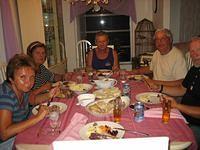 IMG_0327.JPG