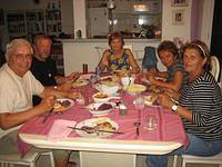 IMG_0328.JPG