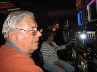 IMG_0333.JPG