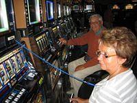 IMG_0334.JPG