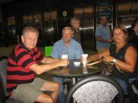 IMG_0335.JPG