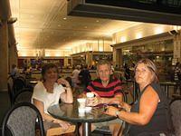 IMG_0336.JPG