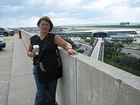 IMG_0337.JPG