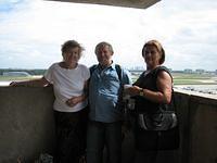 IMG_0338.JPG
