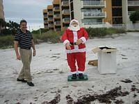 IMG_0348.JPG