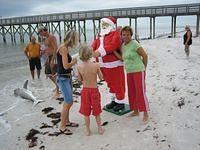 IMG_0349.JPG