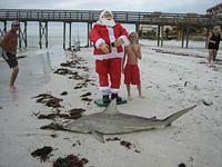 IMG_0351.JPG