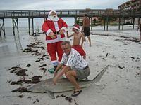 IMG_0352.JPG