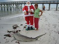 IMG_0353.JPG