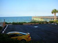 DSCN0751.JPG