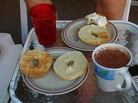 DSCN0752.JPG