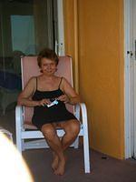 DSCN0753.JPG