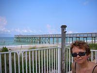 DSCN0757.JPG