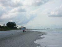 DSCN0759.JPG