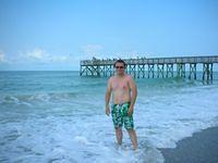 DSCN0762.JPG