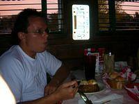 DSCN0766.JPG