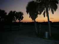 DSCN0813.JPG