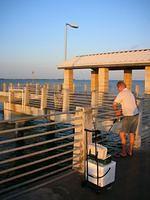 DSCN0815.JPG