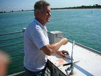 DSCN0820.JPG