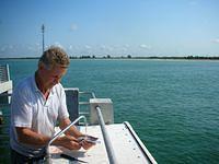 DSCN0822.JPG