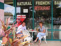 DSCN0834.JPG