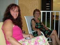 DSCN0836.JPG