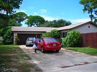 DSCN0838.JPG