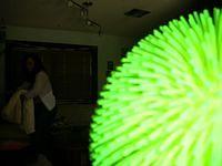 DSCN0840.JPG