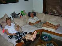 DSCN0841.JPG