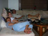 DSCN0842.JPG