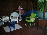 DSCN0846.JPG