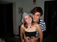 DSCN0850.JPG