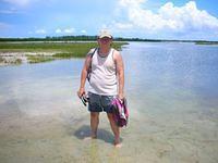 DSCN0861.JPG