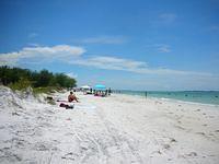 DSCN0863.JPG