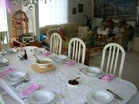 DSCN0867.JPG