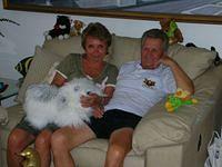 DSCN0868.JPG