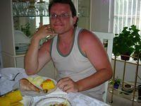 DSCN0872.JPG