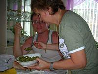DSCN0873.JPG