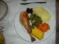 DSCN0874.JPG
